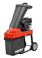 Motorové
